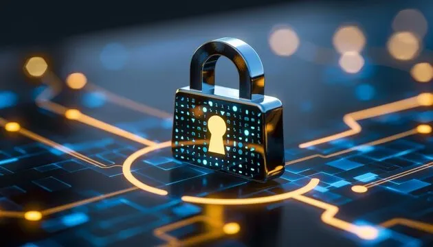 Assurance Cyber Sécurité