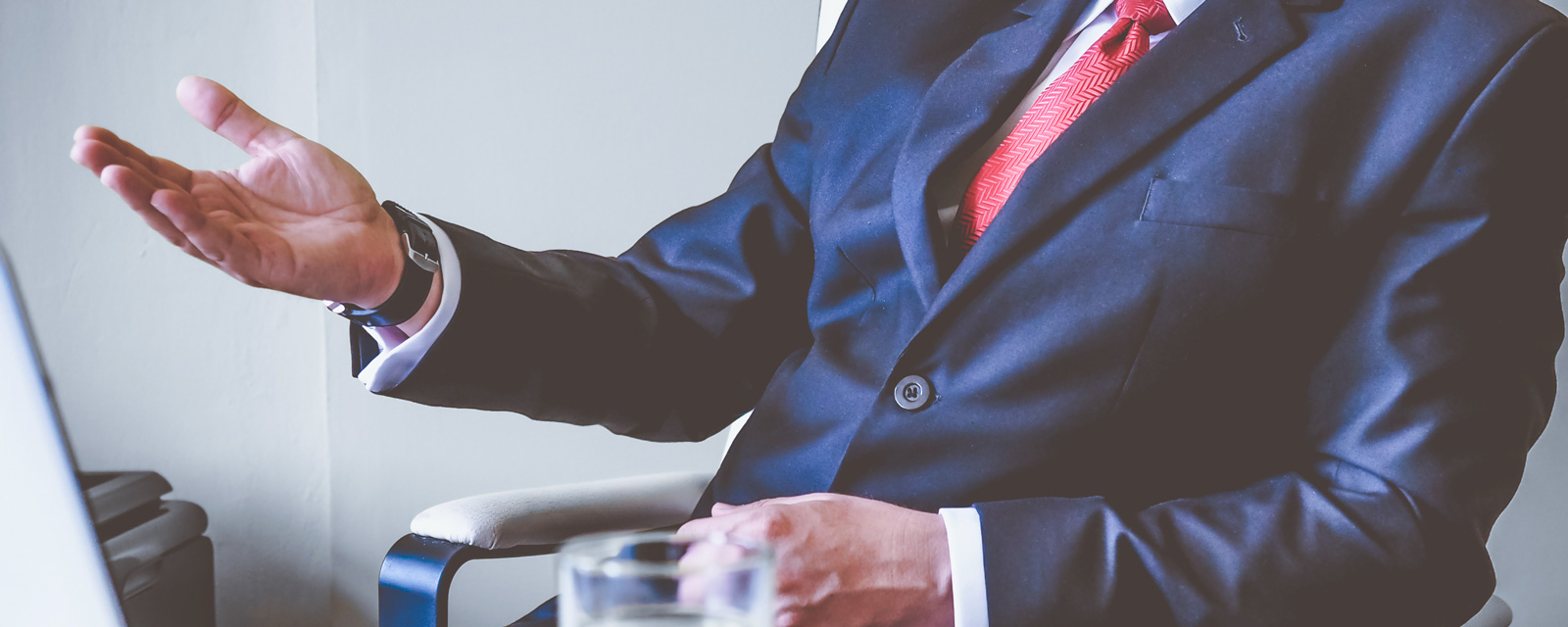 Cabinet Pachot Courtage