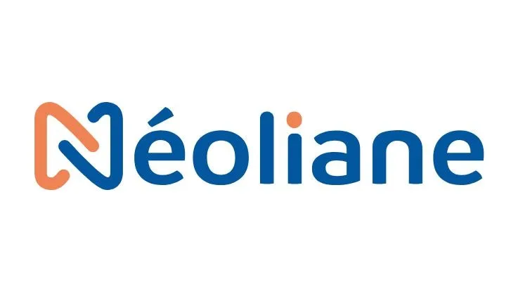 Néoliane